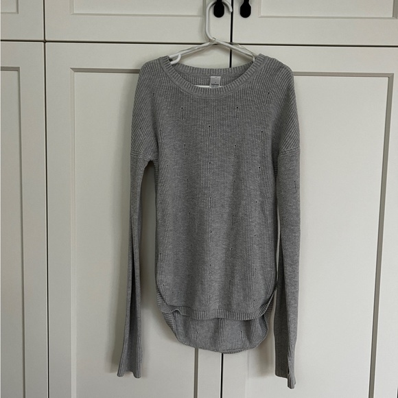 Ivivva by Lululemon Sweater - Picture 1 of 3